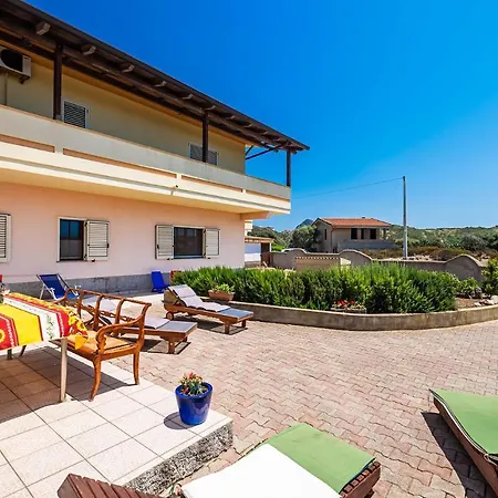 Belvedere * Gonnesa