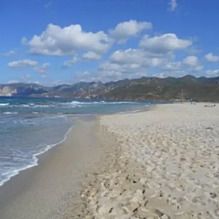 Appartamento Belvedere
